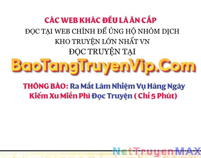 Chương 77 - Trang 83