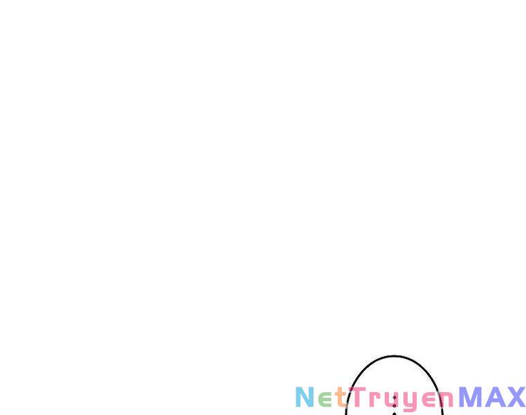 Chương 77 - Trang 87