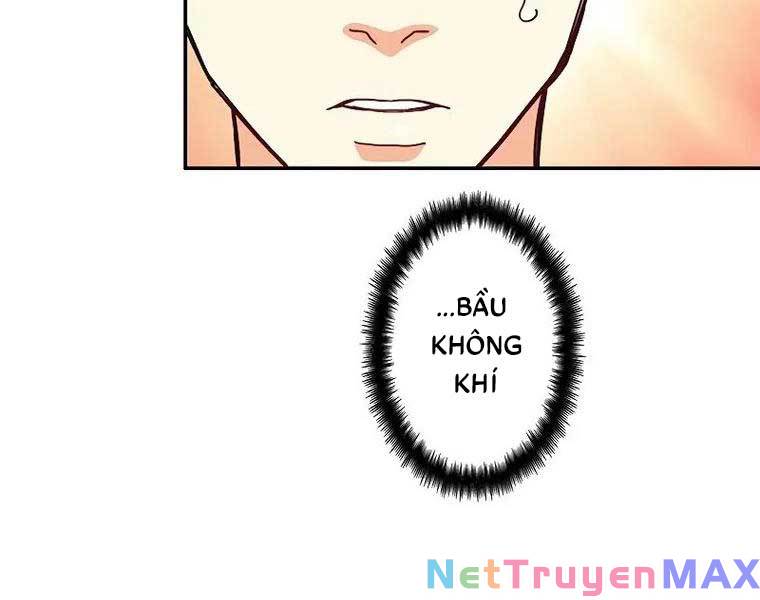 Chương 77 - Trang 90