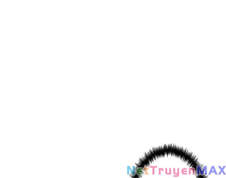 Chương 77 - Trang 91