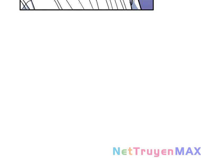 Chương 77 - Trang 99