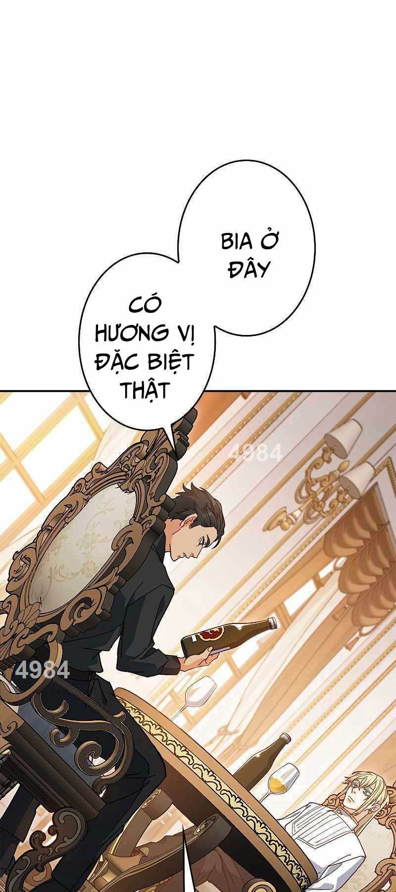 Chương 78 - Trang 2