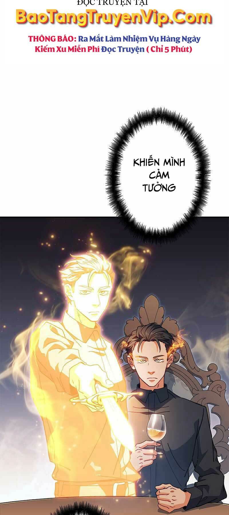 Chương 78 - Trang 15