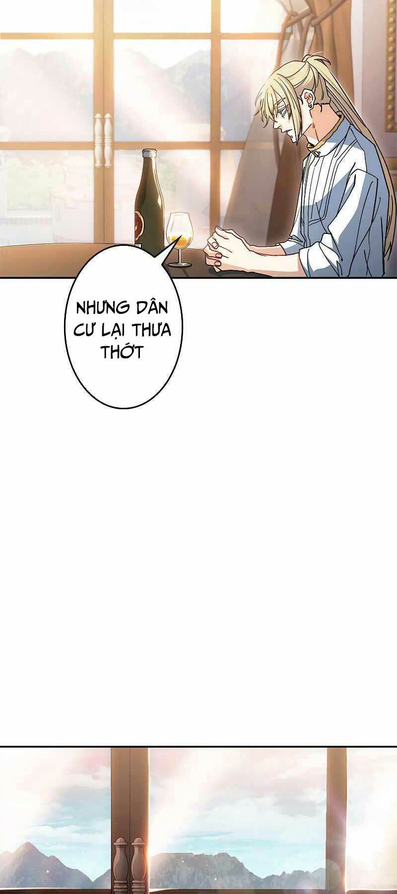 Chương 78 - Trang 23