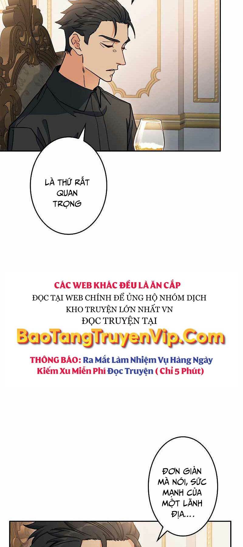 Chương 78 - Trang 29