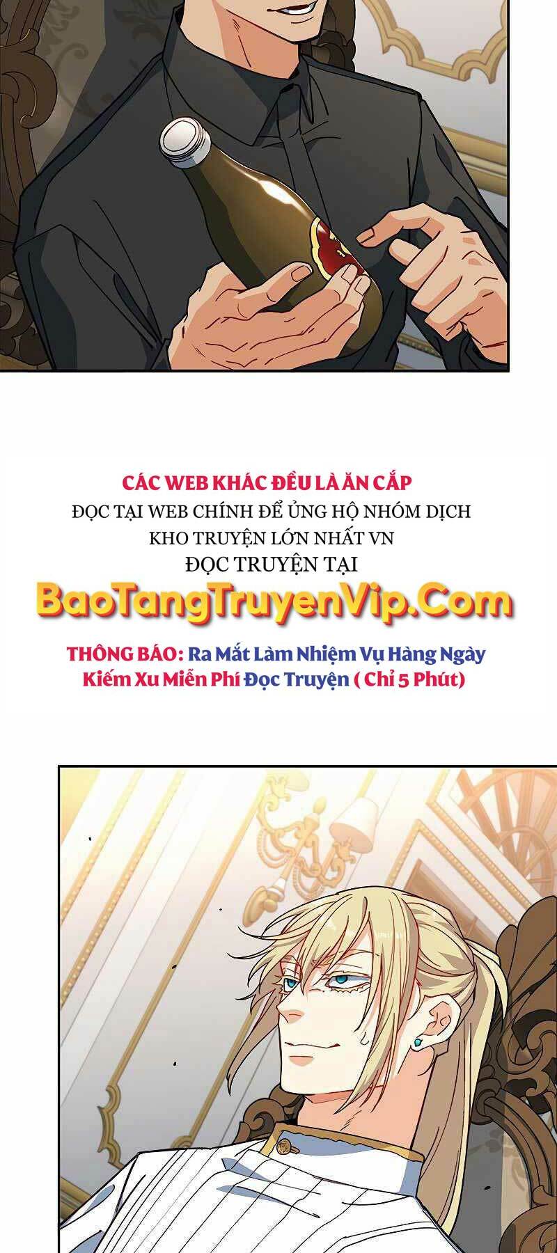 Chương 78 - Trang 4