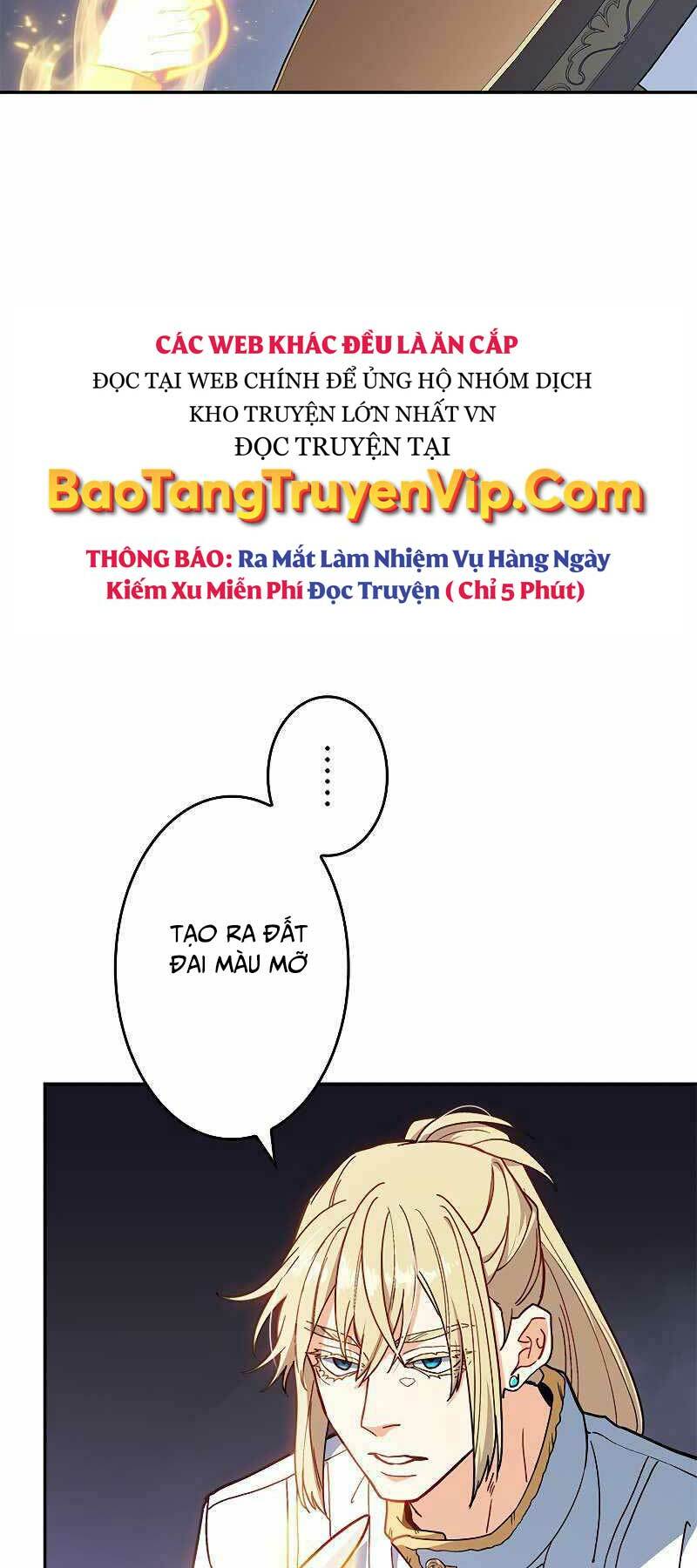 Chương 78 - Trang 36
