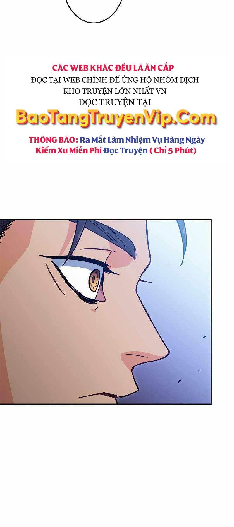 Chương 78 - Trang 51