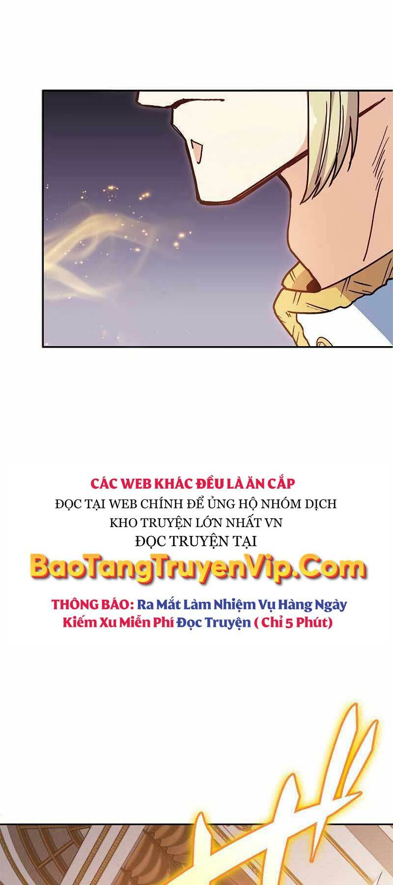 Chương 78 - Trang 62