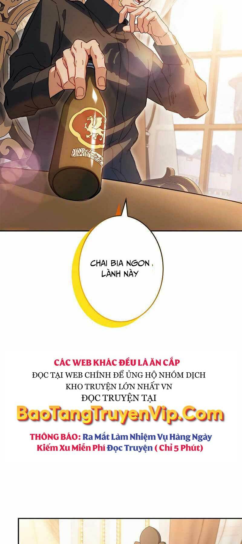 Chương 78 - Trang 74