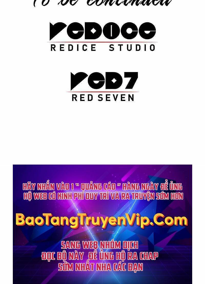 Chương 78 - Trang 81