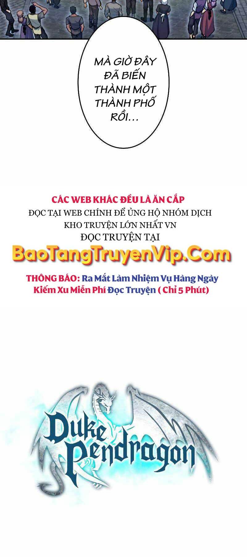 Chương 79 - Trang 11