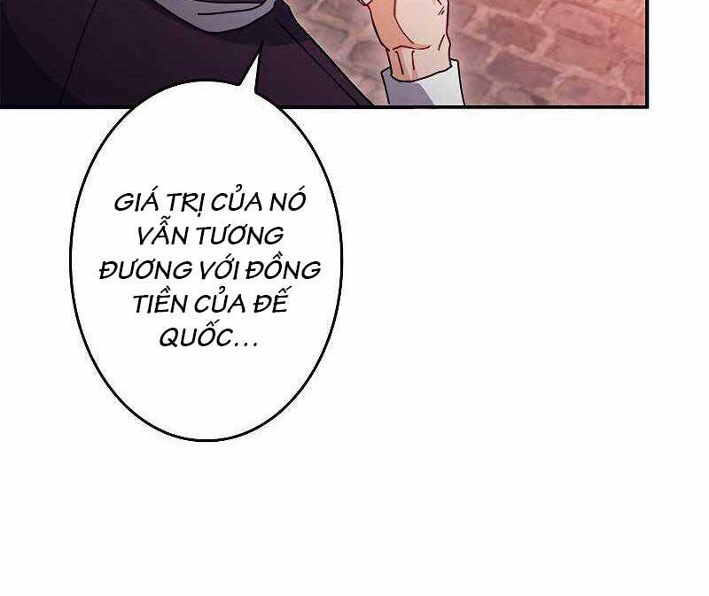 Chương 79 - Trang 104