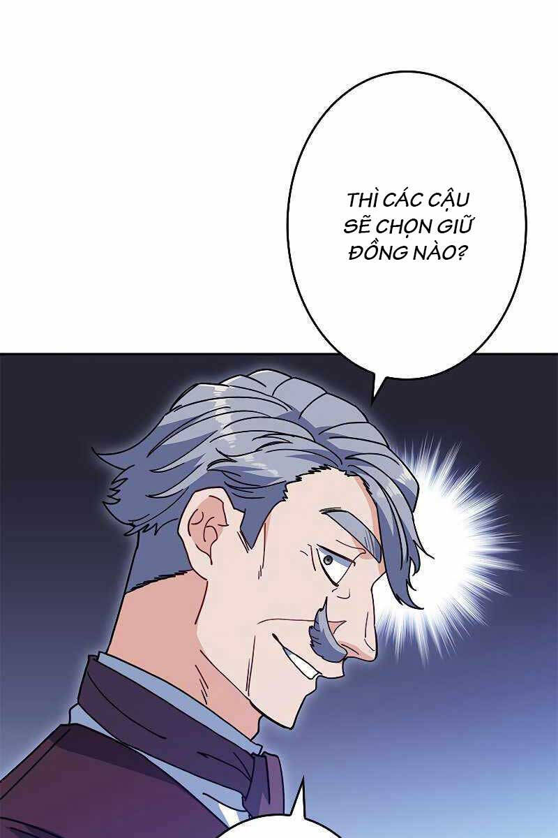 Chương 79 - Trang 107