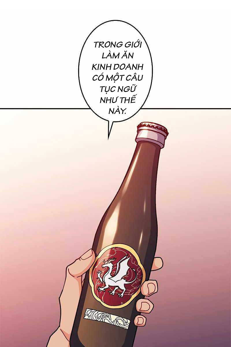 Chương 79 - Trang 110