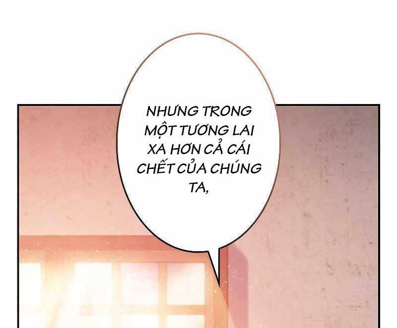 Chương 79 - Trang 121