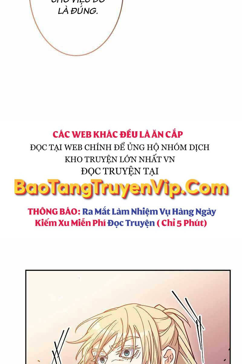 Chương 79 - Trang 123