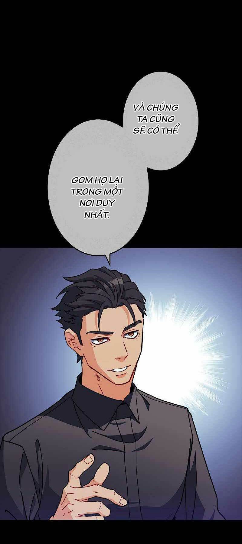 Chương 79 - Trang 18