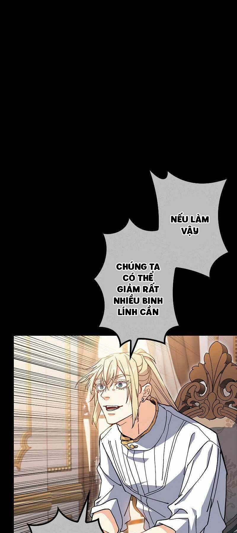 Chương 79 - Trang 19