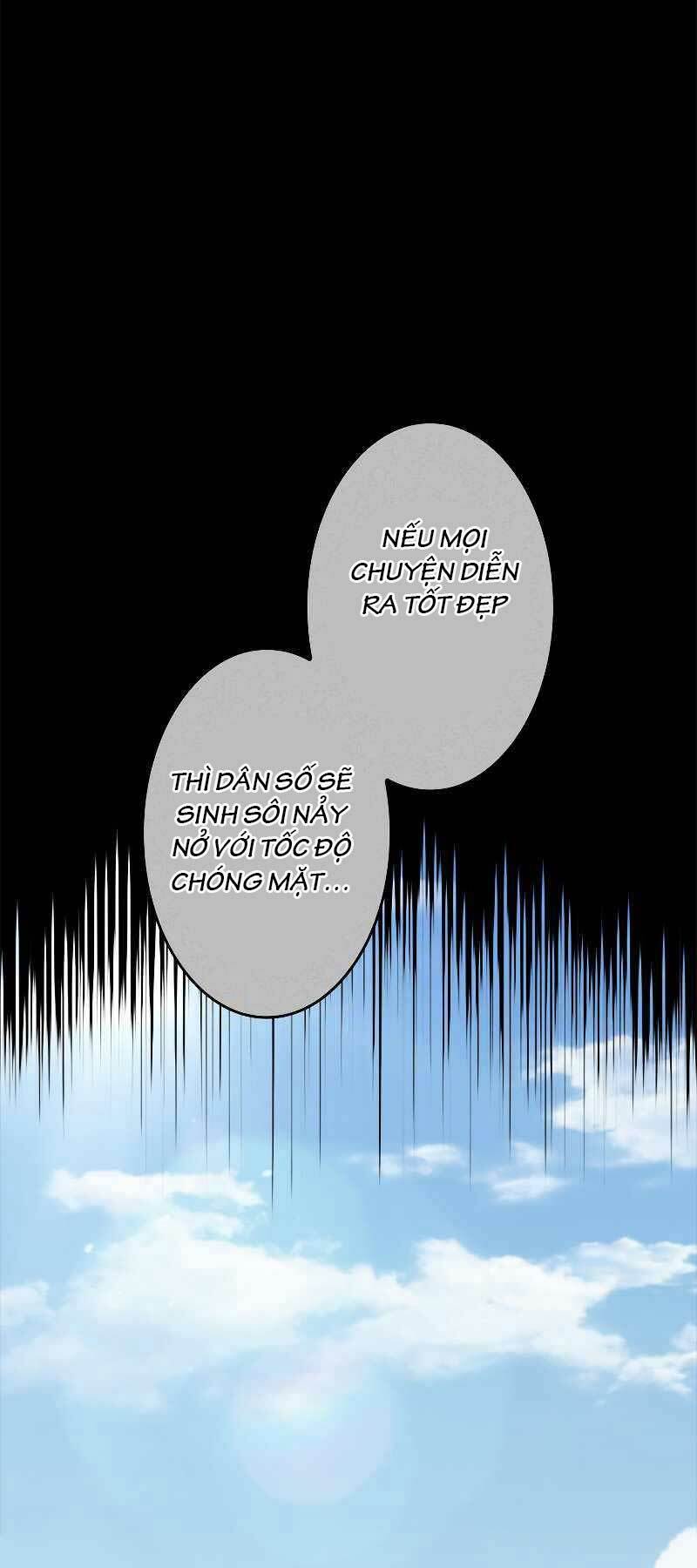 Chương 79 - Trang 24