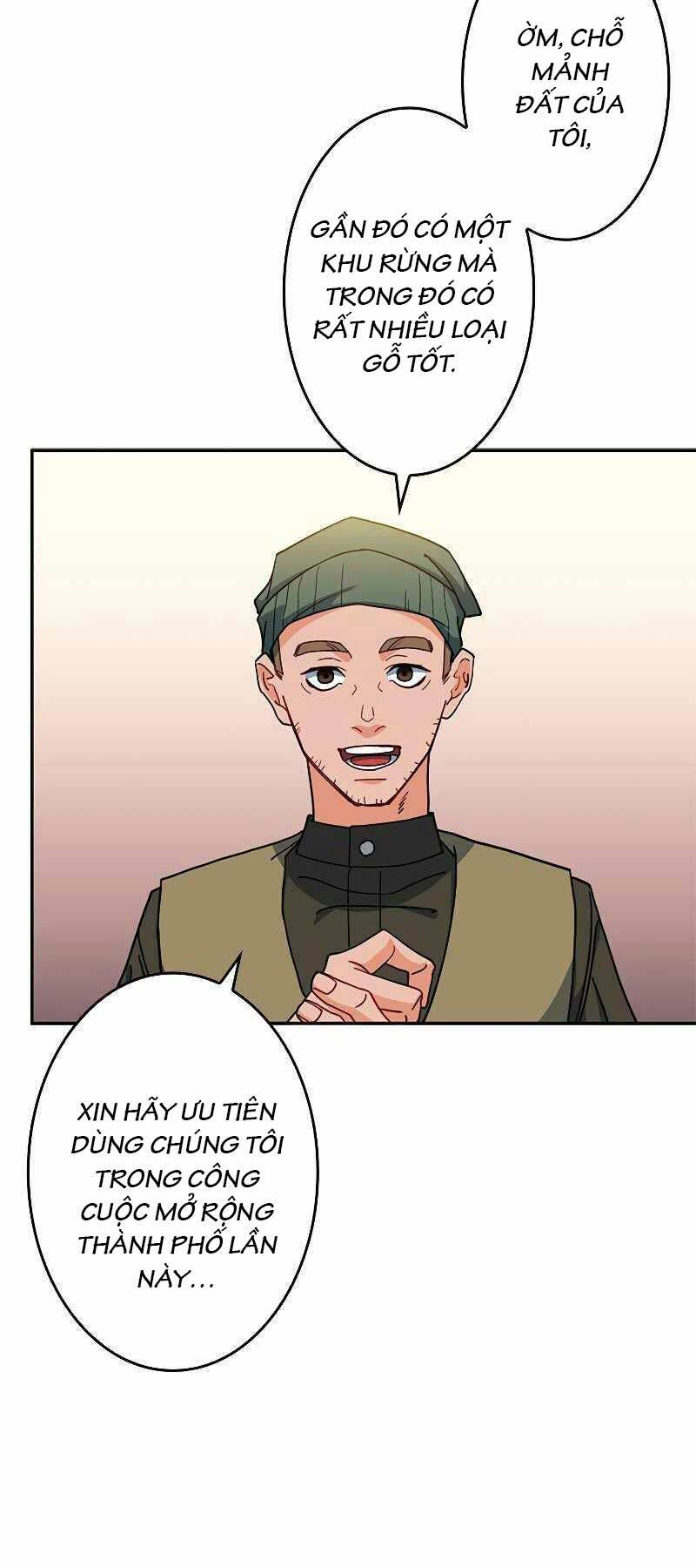 Chương 79 - Trang 28