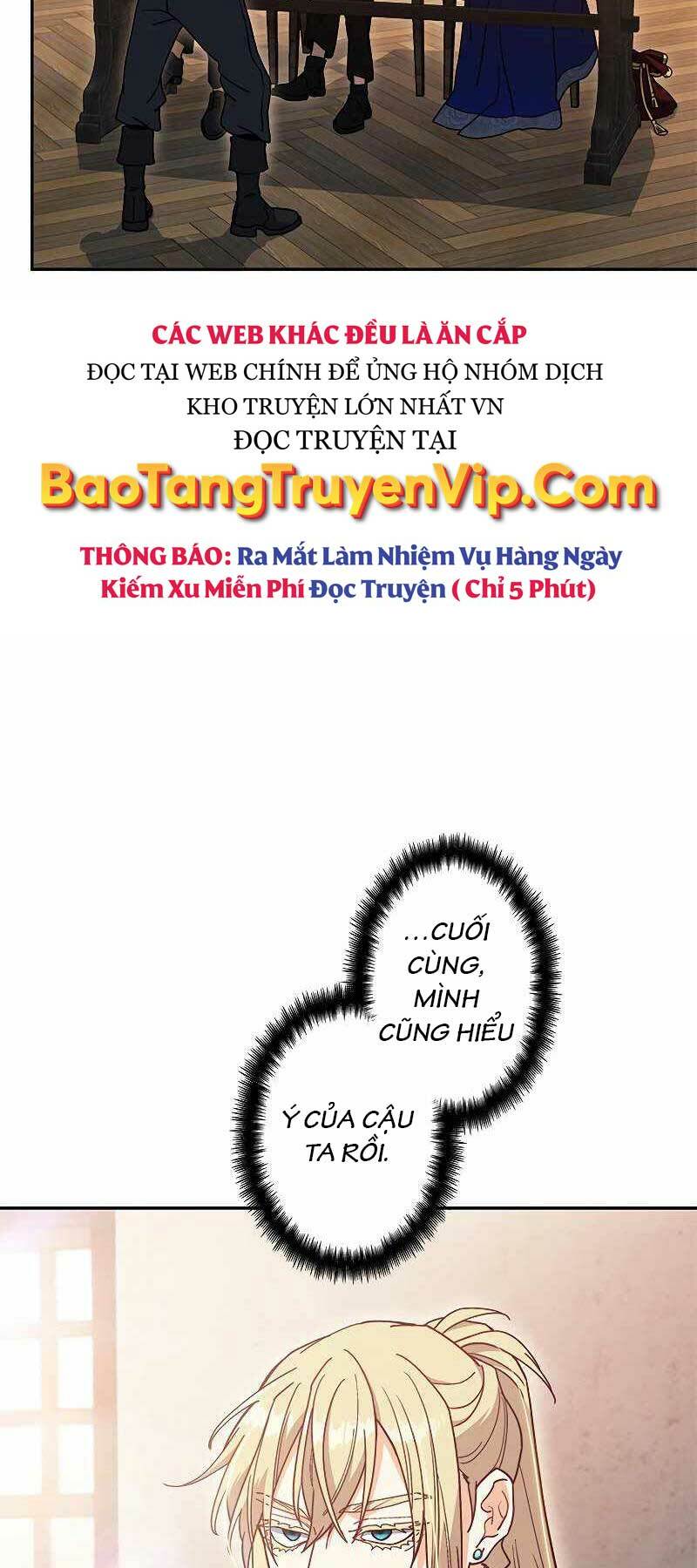 Chương 79 - Trang 31
