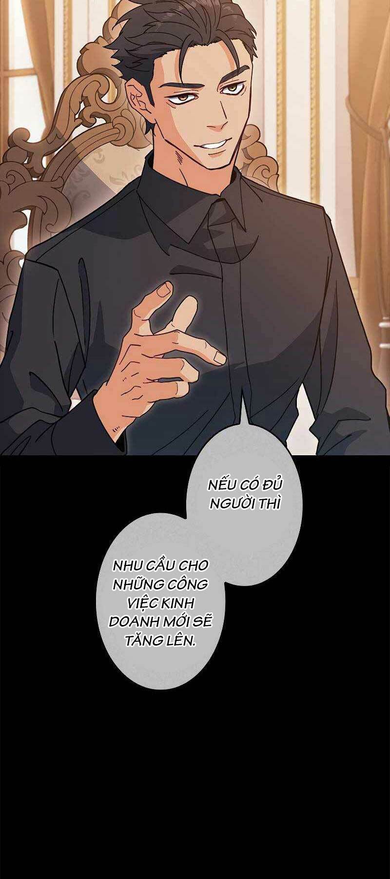 Chương 79 - Trang 33