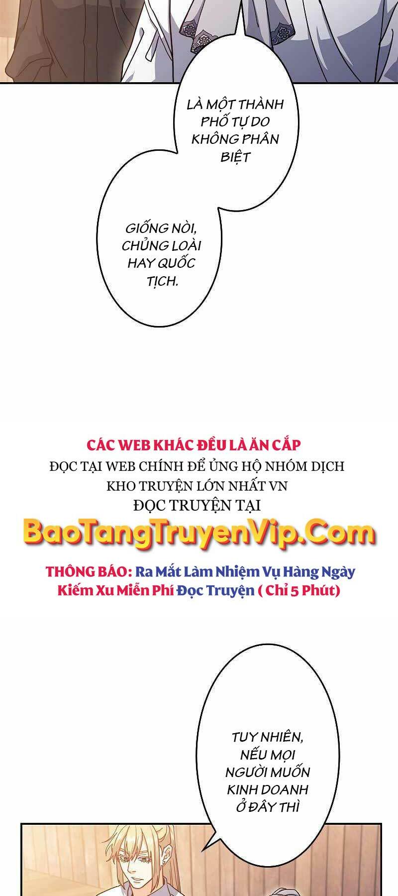Chương 79 - Trang 38