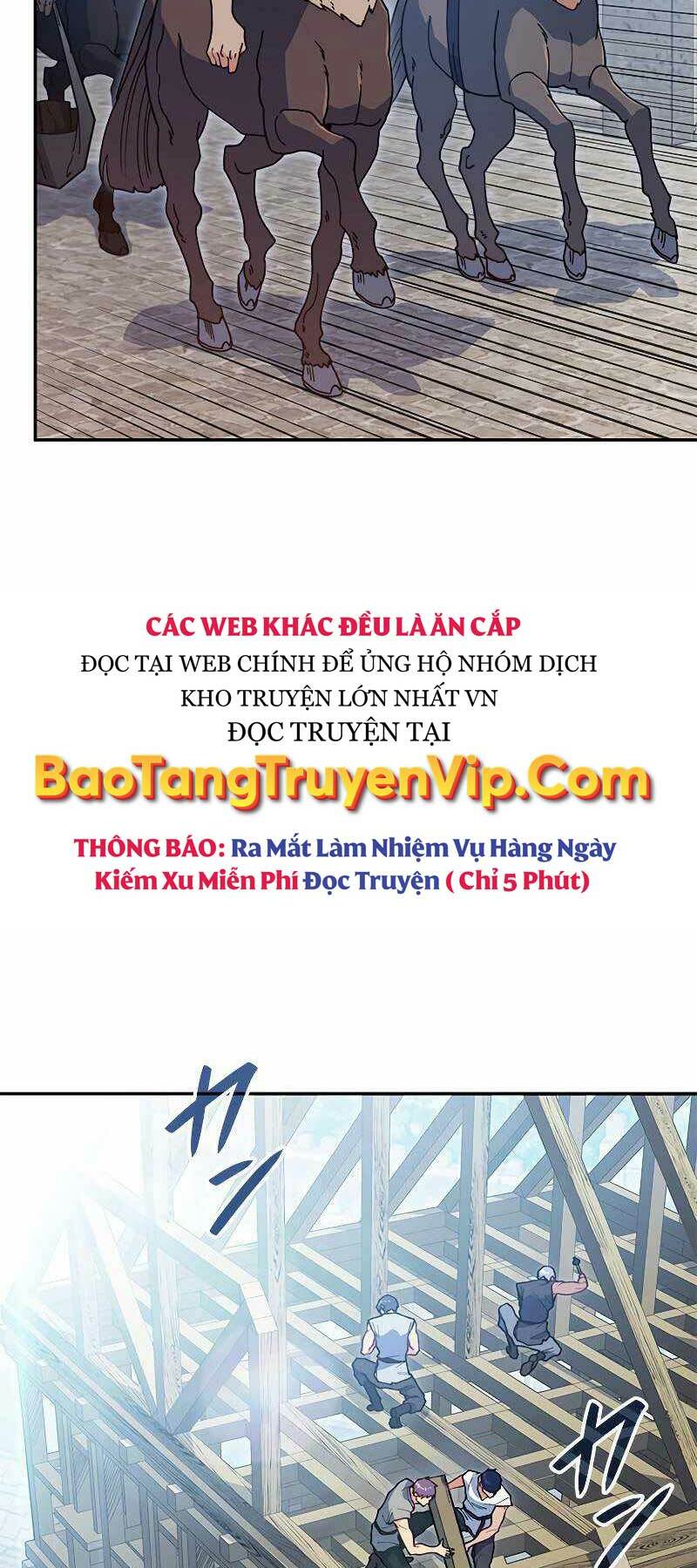 Chương 79 - Trang 7