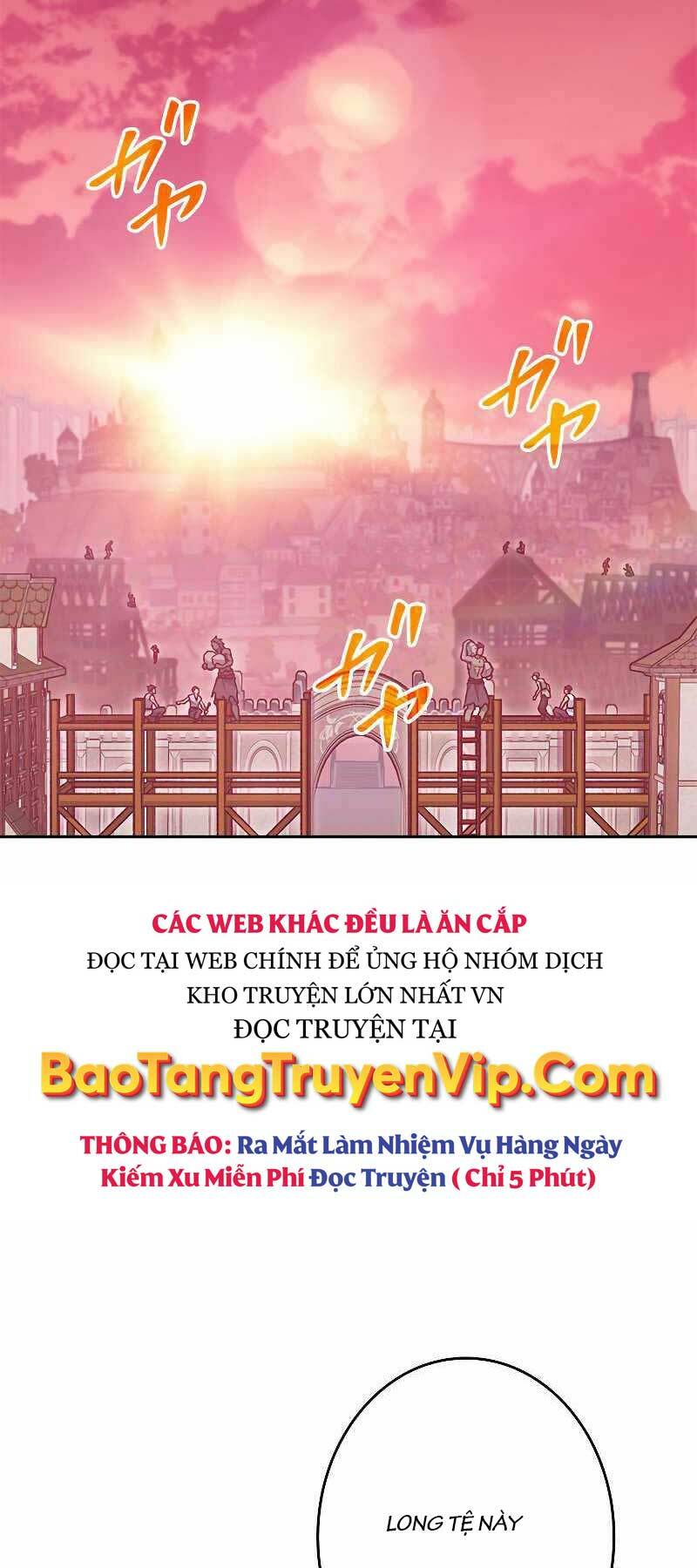 Chương 79 - Trang 62