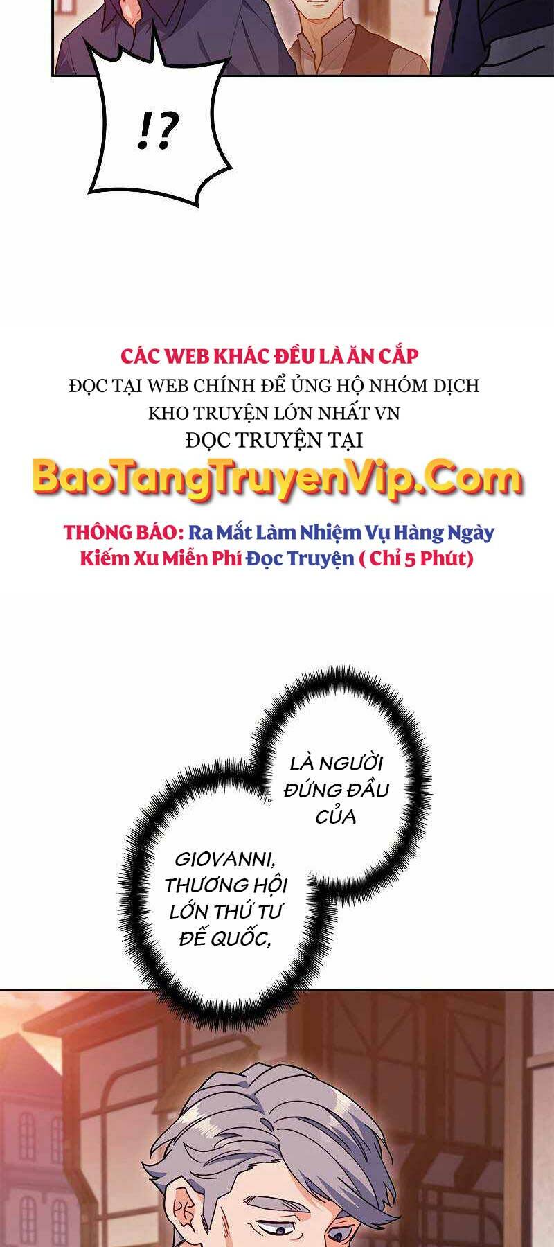 Chương 79 - Trang 66