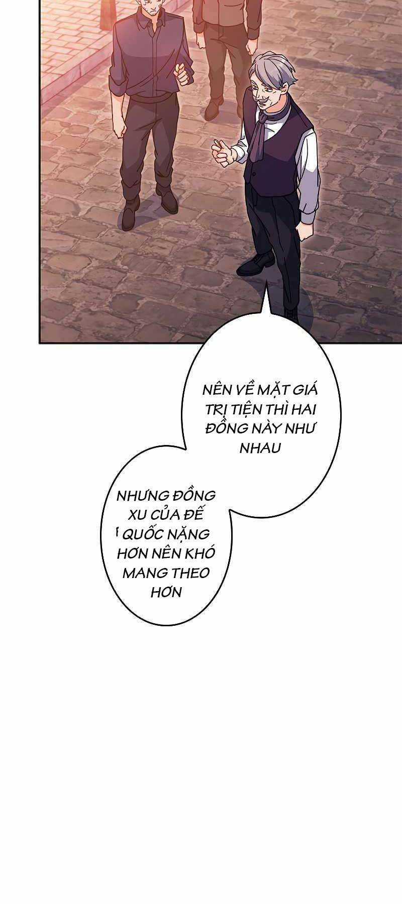 Chương 79 - Trang 69