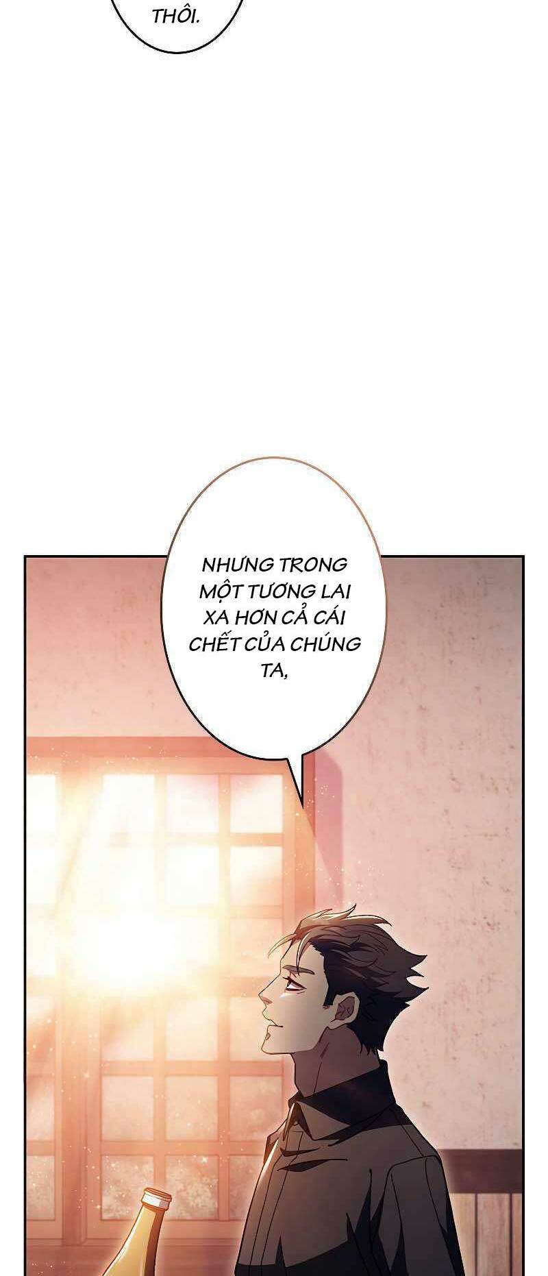 Chương 79 - Trang 79