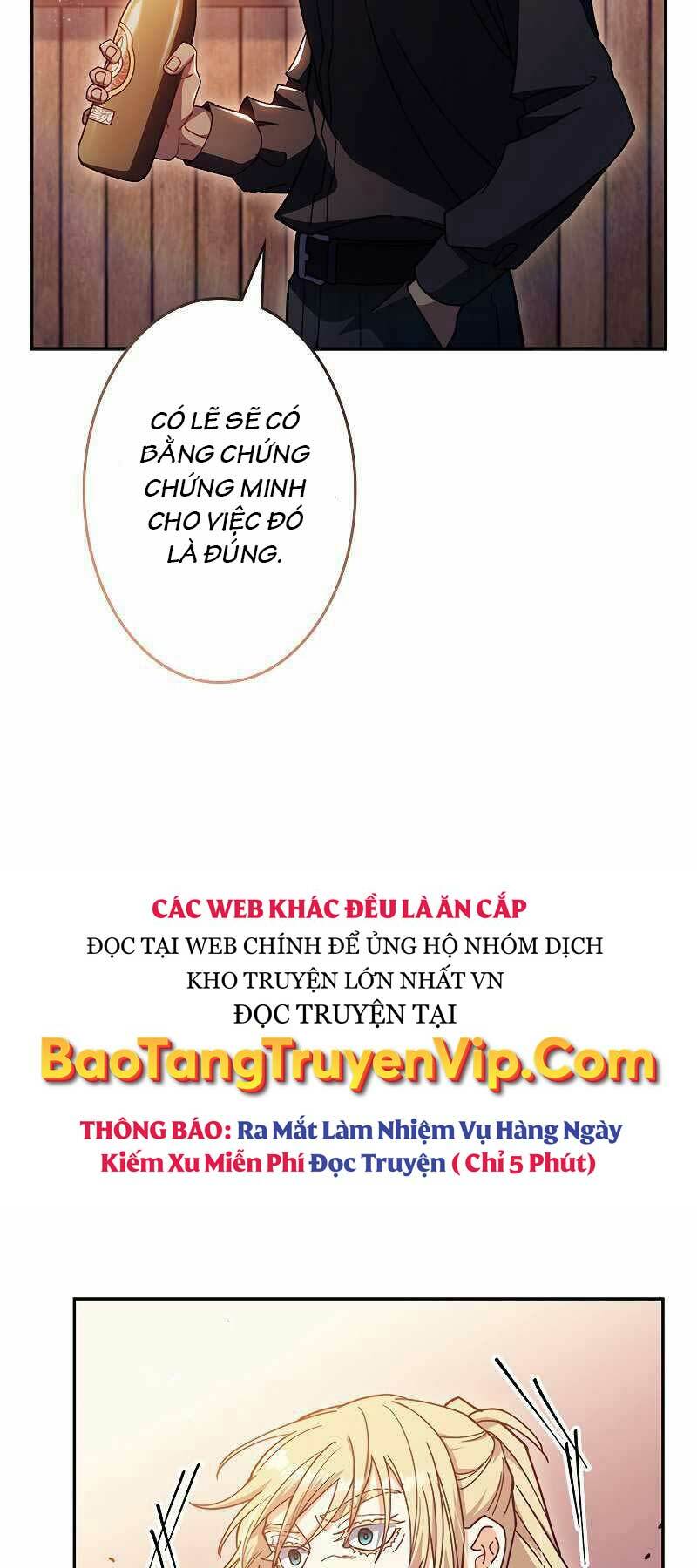 Chương 79 - Trang 80
