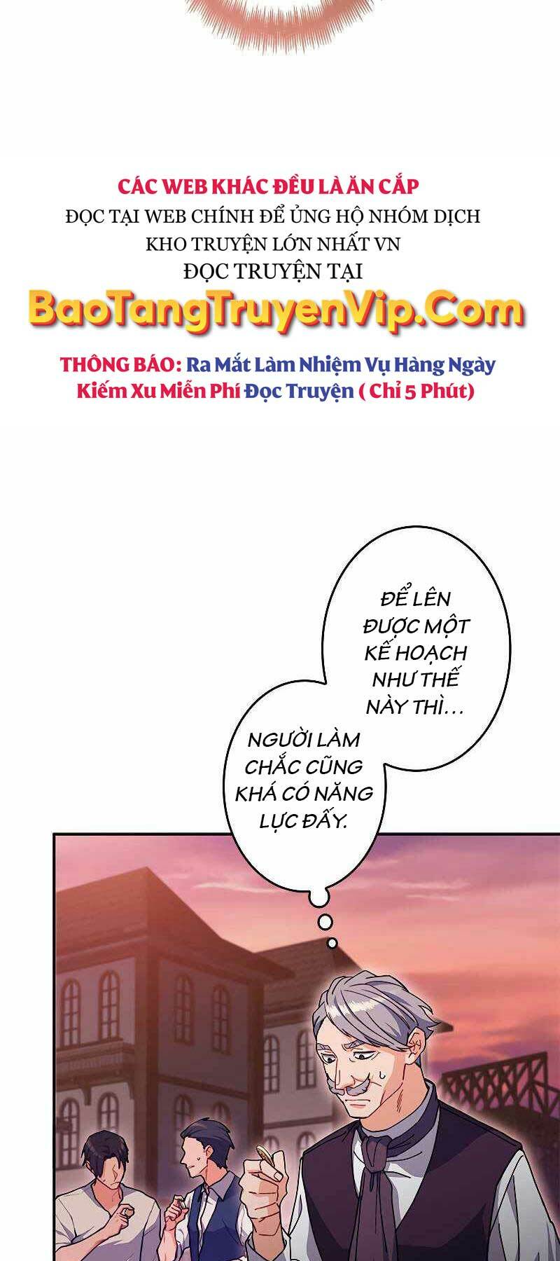 Chương 79 - Trang 84