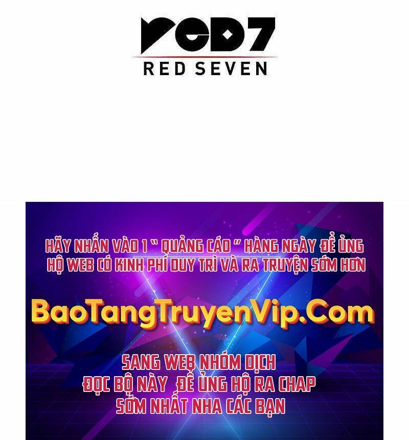 Chương 79 - Trang 90