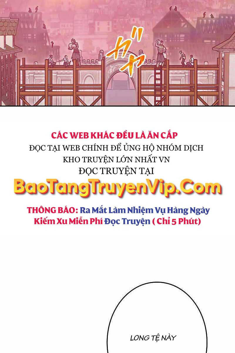 Chương 79 - Trang 95
