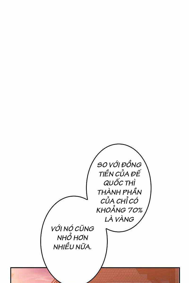 Chương 79 - Trang 97