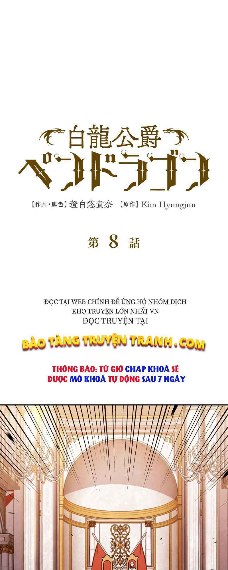Chương 8 - Trang 1