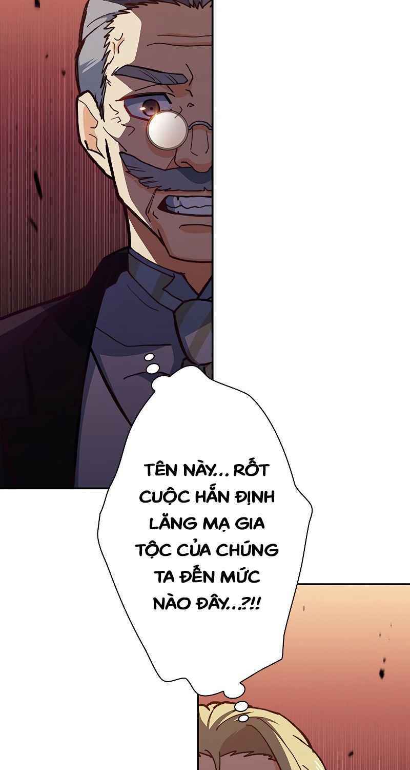 Chương 8 - Trang 14