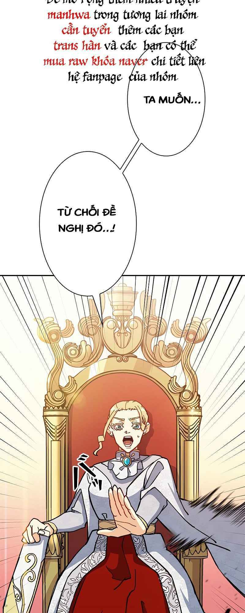 Chương 8 - Trang 17