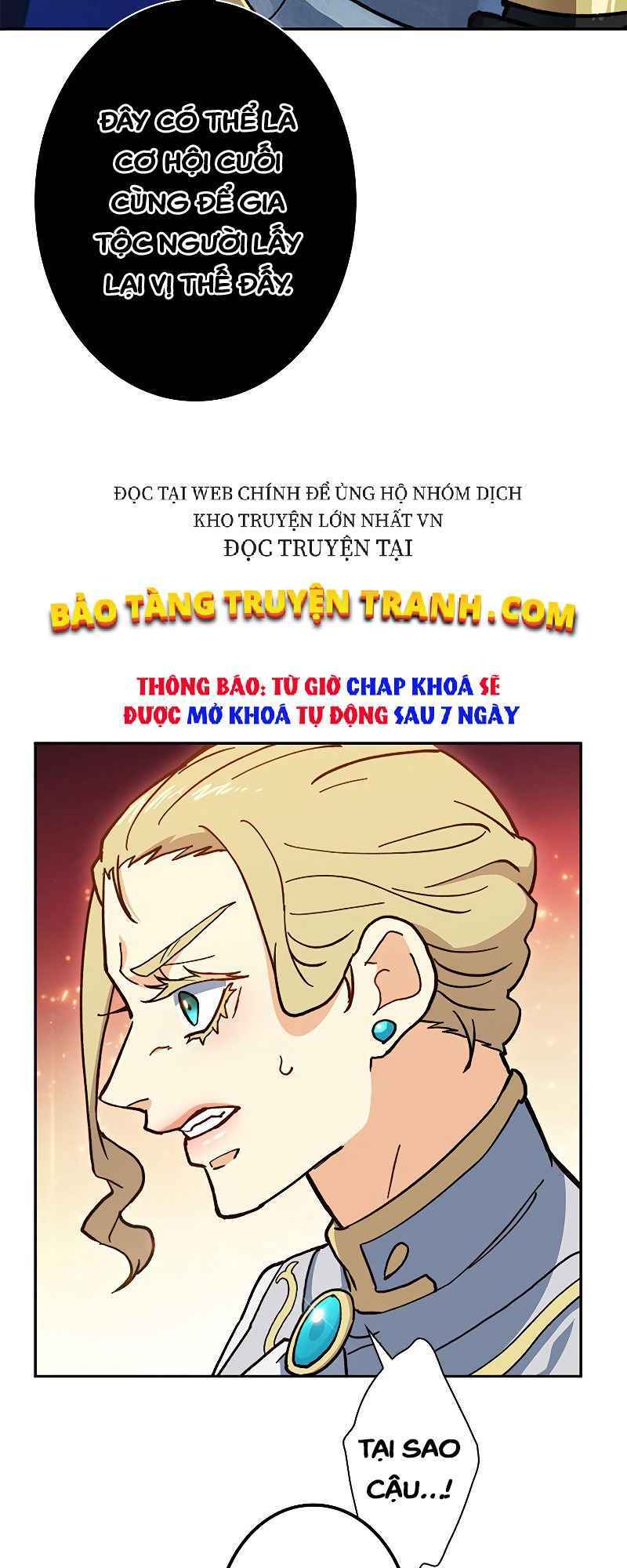 Chương 8 - Trang 20