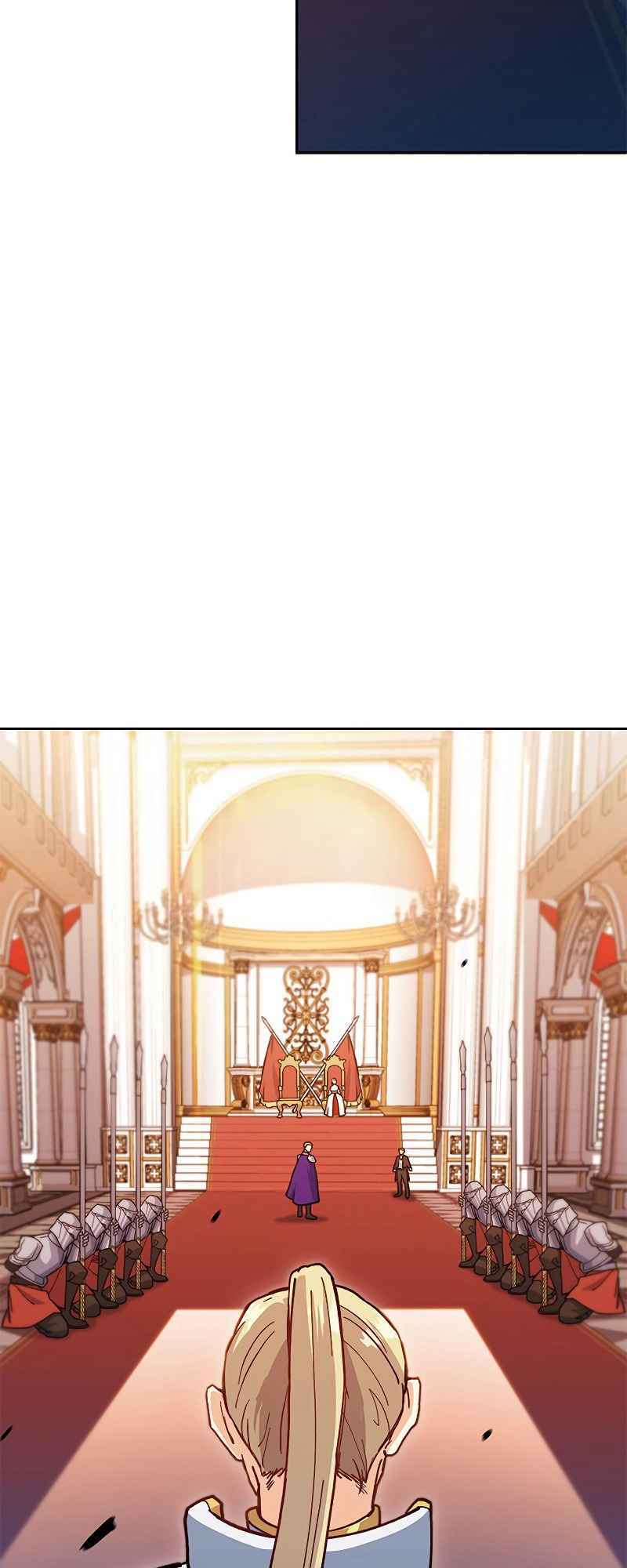 Chương 8 - Trang 24