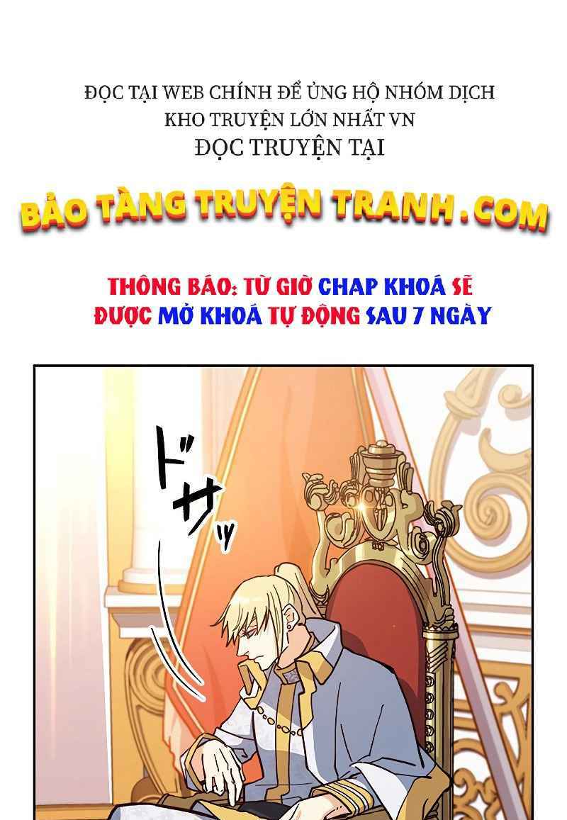 Chương 8 - Trang 30