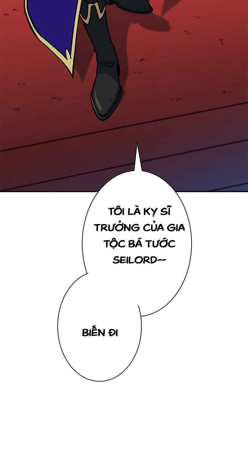 Chương 8 - Trang 38