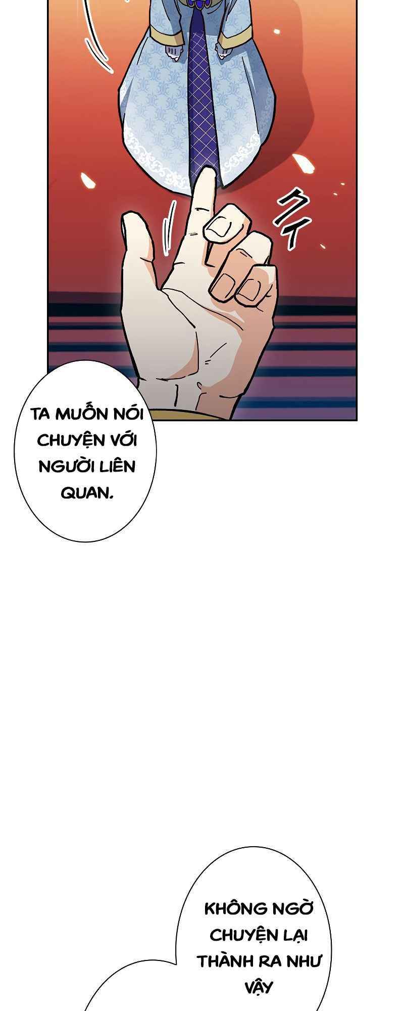 Chương 8 - Trang 52