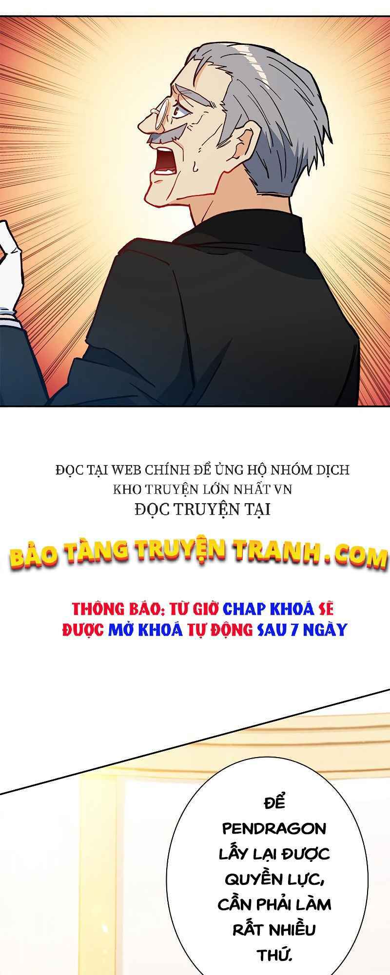 Chương 8 - Trang 60