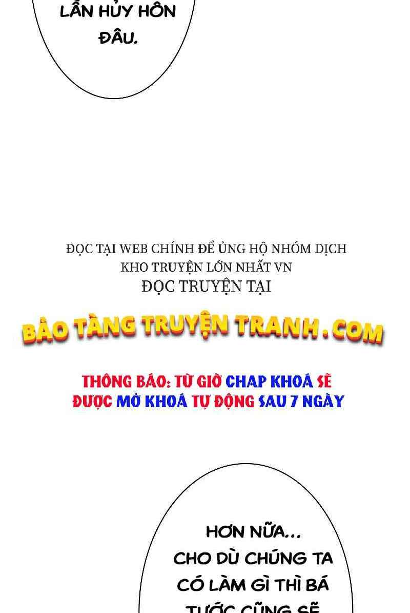Chương 8 - Trang 63