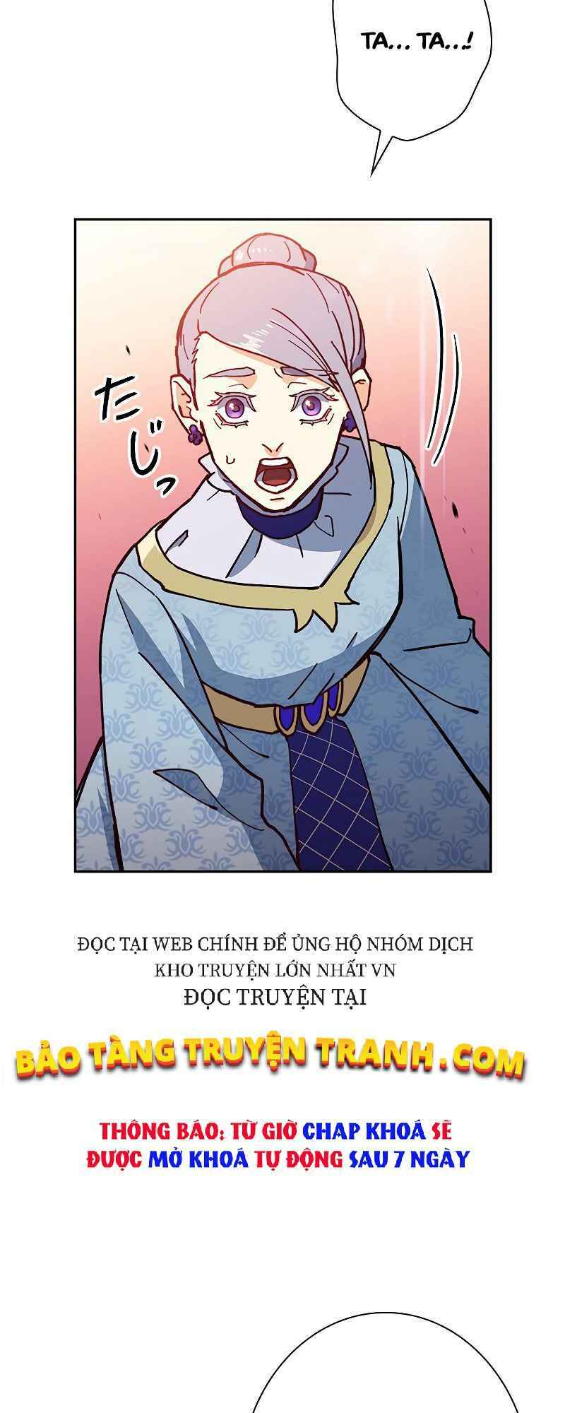 Chương 8 - Trang 65