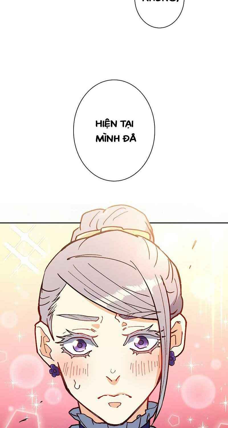 Chương 8 - Trang 67